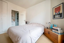 Maison à vendre 5 pièces MONTREUIL (93) proche VINCENNES et métro