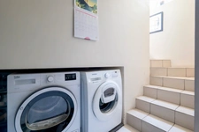 Maison à vendre 5 pièces MONTREUIL (93) proche VINCENNES et métro