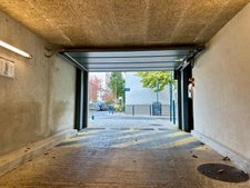 Appartement à vendre 3 pièces PANTIN (93) à proximité du métro, en rez-de-jardin avec terrasse arborée au sein d'un immeuble contemporain