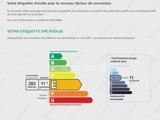 Raffiné 4 pièces Haussmannien rénové, au dernier étage avec ascenseur, sublimé par ses moulures, cheminées, parquet point de Hongrie et dressing, au cœur du 12ème