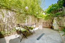 Maison à vendre 5 pièces MONTREUIL (93) proche VINCENNES et métro