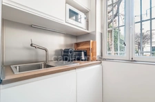 Appartement à louer 1 pièces PARIS 18EME ARRONDISSEMENT (75)
