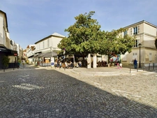 Appartement à vendre 2 pièces 48,70 m² PARIS 20EME ARRONDISSEMENT (75) en excellent état au sein d'une résidence standing