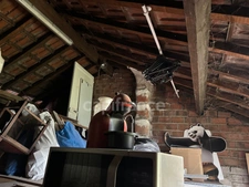 Local/Atelier à vendre FONTENAY SOUS BOIS (94) - Quartier des Rigollots -  atelier transformable en logement 