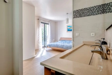 Maison à vendre P8 FONTENAY SOUS BOIS (94) au cœur des Rigollots, en limite de VINCENNES, 215 m² avec jardin arboré, terrasse et balcon