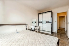 Appartement à vendre T4/T5 pièces PARIS 20EME ARRONDISSEMENT (75) en étage élevé avec vue panoramique