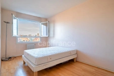 Appartement à vendre 4 pièces PARIS 20EME ARRONDISSEMENT (75) - à rénover 