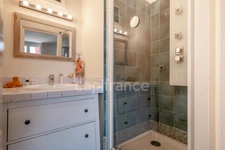 Maison à vendre 5 pièces MONTREUIL (93) proche VINCENNES et métro