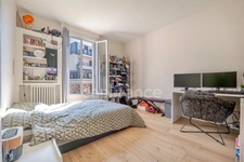 Maison à vendre 5 pièces VINCENNES-EST (94) - 120 m²  - avec terrasse ensoleillée orientée Sud-ouest de 20 m²