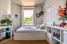 Maison à vendre 5 pièces MONTREUIL (93) proche VINCENNES et métro