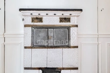 Appartement à vendre 4 pièces PARIS 9EME ARRONDISSEMENT (75) - Raffiné 4 pièces Haussmannien sublimé par ses moulures, cheminées, parquet, au coeur de la Nouvelle Athènes