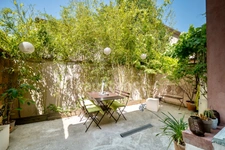 Maison à vendre 5 pièces MONTREUIL (93) proche VINCENNES et métro
