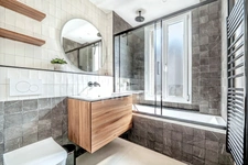 Maison à vendre 5 pièces VINCENNES-EST (94) - 120 m²  - avec terrasse ensoleillée orientée Sud-ouest de 20 m²