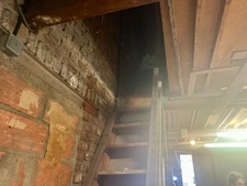 Local/Atelier à vendre FONTENAY SOUS BOIS (94) - Quartier des Rigollots -  atelier transformable en logement 