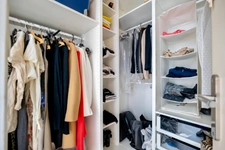 Appartement à vendre 2 pièces 48,70 m² PARIS 20EME ARRONDISSEMENT (75) en excellent état au sein d'une résidence standing