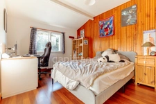 Maison à vendre 8pièces en excellent état IVRY SUR SEINE (94) Centre-ville proche du métro avec jardin arboré