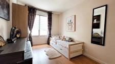 Appartement à vendre 4 pièces LE KREMLIN BICETRE (94)