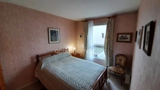 bel appartement familial