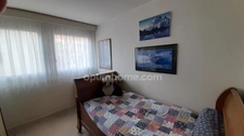 bel appartement familial