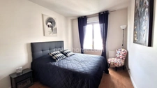 Appartement à vendre 4 pièces LE KREMLIN BICETRE (94)