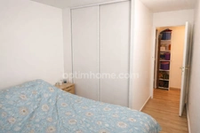 Appartement à vendre 4 pièces VILLEJUIF (94)