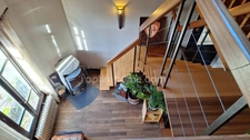 Maison à vendre 5 pièces VITRY SUR SEINE (94)
