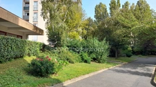 Appartement à vendre 4 pièces VILLEJUIF (94)
