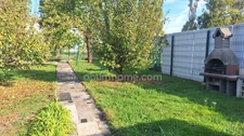 Maison à vendre 6 pièces ORLY (94)