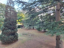 Appartement à vendre 3 pièces FRESNES (94)
