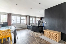 Appartement à vendre 4 pièces VILLEJUIF (94)