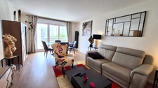 Appartement à vendre 4 pièces LE KREMLIN BICETRE (94)
