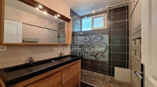 Appartement à vendre 2 pièces VILLEJUIF (94)