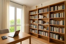 Appartement à vendre 4 pièces