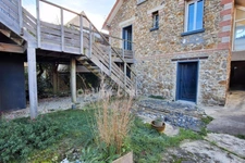 Maison à vendre 5 pièces VITRY SUR SEINE (94)