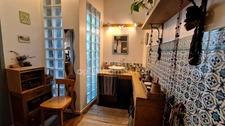 Maison à vendre 5 pièces VITRY SUR SEINE (94)