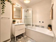 Appartement à vendre 3 pièces FRESNES (94)