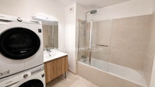 Appartement à vendre 3 pièces VILLEJUIF (94)