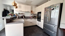 Maison à vendre 3 pièces VILLEJUIF (94)