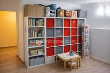 Appartement à vendre 4 pièces VILLEJUIF (94)