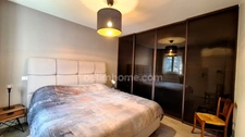 Maison à vendre 3 pièces VILLEJUIF (94)