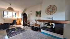 Maison à vendre 6 pièces ORLY (94)