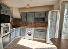 Maison à vendre 5 pièces VILLEJUIF (94)