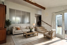 Maison à vendre 5 pièces VILLEJUIF (94)
