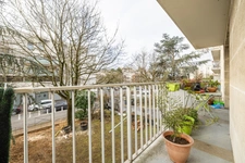 Appartement à vendre 4 pièces L'HAY LES ROSES (94)