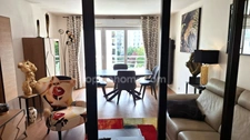 Appartement à vendre 4 pièces LE KREMLIN BICETRE (94)