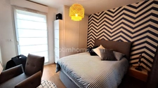 Appartement à vendre 2 pièces  (94)