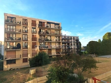 Appartement à vendre 3 pièces FRESNES (94)