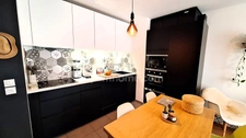 Appartement à vendre 2 pièces  (94)
