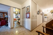 Appartement à vendre 4 pièces L'HAY LES ROSES (94)