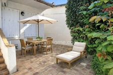 Maison à vendre 5 pièces VILLEJUIF (94)